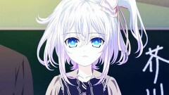 第2話 Lead by Red