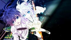 第4話 Live Lab