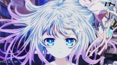 第9話 Finally Fairy
