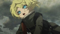 第1話 ラインの悪魔