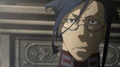 第3話 神がそれを望まれる
