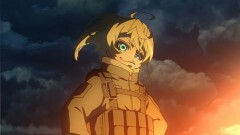 第5話 はじまりの大隊