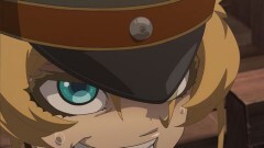第12話 勝利の使い方