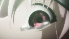 第4話 お話の裏側が妄想を始める