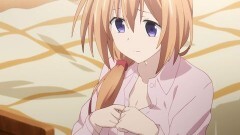 第5話 妄想の住人が騒ぎ迫る