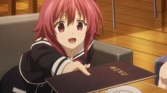 第6話 侵した過去に間に合うために