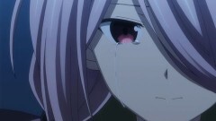 第9話 錯綜する思惑の行き着くところ