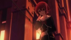 第12話 彼女の思惑