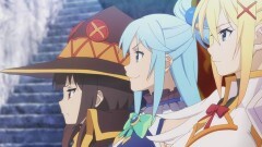 第1話 この不当な裁判に救援を！