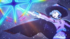第3話 この迷宮の主に安らぎを！