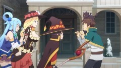 第4話 この貴族の令嬢に良縁を！