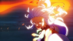 第10話 この素晴らしい仲間たちに祝福を！