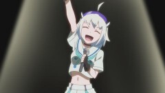 TRIP5 負ける要素、なし！