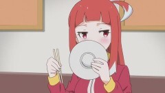 TRIP10 幽門開いてしまったのですか？！
