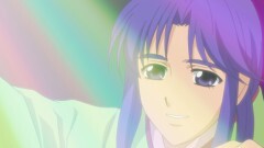 ＃2　鬼に魅入られし京