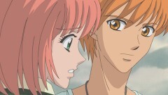 ＃5　露の宿り