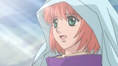 ＃14　虹告げし未来