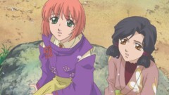 ＃22　鬼出づる時