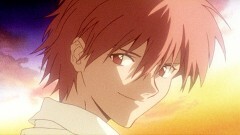 EVANGELION:DEATH(TRUE)²