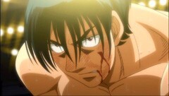 Round3 約束の場所へ
