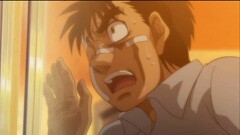 Round5 世界の力