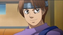Round9 受け継ぐ資格