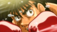 Round12 ﾌﾟﾛの条件
