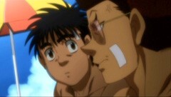 Round13 ｲｯﾎﾟ･ｵﾝ･ｻﾞ･ﾋﾞｰﾁ 2