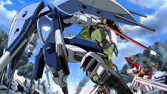 02.PHASE-02　戦いを呼ぶもの