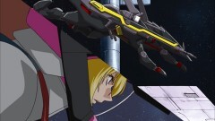 04.PHASE-04　星屑の戦場
