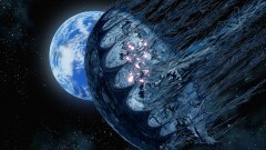 06.PHASE-06　世界の終わる時