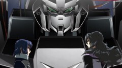 10.PHASE-10　父の呪縛