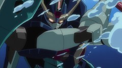 16.PHASE-16　インド洋の死闘