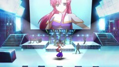 17.PHASE-17　戦士の条件