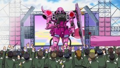 19.PHASE-19　見えない真実