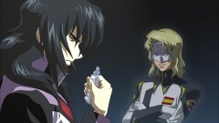 29.PHASE-29　FATES