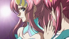 46.PHASE-47　ミーア