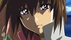 50.FINAL PHASE　選ばれた未来