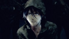 Episode4　試煉