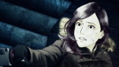 Episode7　孤独