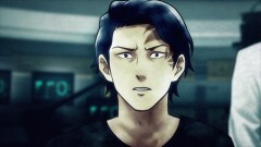 Episode8　記憶