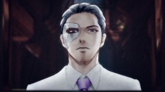Episode9　餌食