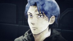 Episode10　夢魔