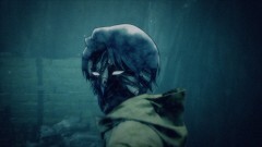 Episode11　進化