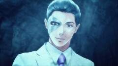 Episode12　決戦