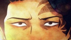 Episode13　終局