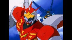 第21話　もうひとつの戦い