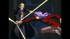 第29話　新たなる戦いの序曲