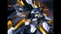 第37話　集結！十人の戦士