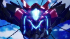 第4話　虚勢